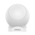 IMOU Czujnik ruchu IOT-ZP1-EU - 1132143 - zdjęcie